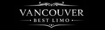 Vancouver Best Limo
